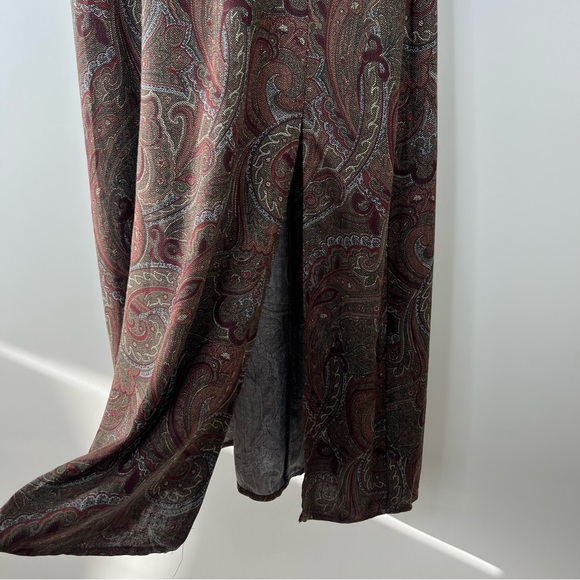 VINTAGE Dead Stock First Option - Picture 6 of 6